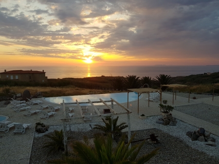 Imagem da loja: Noiva do Mar