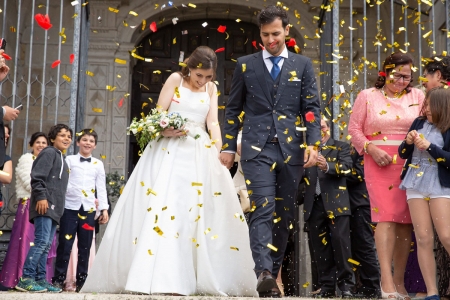 Loja: Sérgio Murillo - Imagem de Destaque