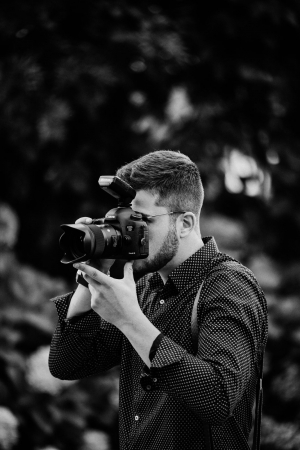 Imagem da loja: Márcio Ribafeita Fotógrafo