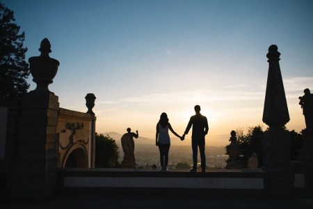 Imagem da loja: Pedro Pinto Fotografia