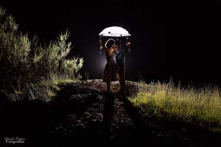 Imagem da loja: Ricardo Caetano Fotografia