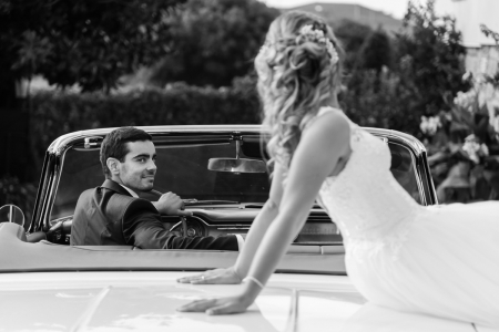 Imagem da loja: Paulo Calheiros Photography