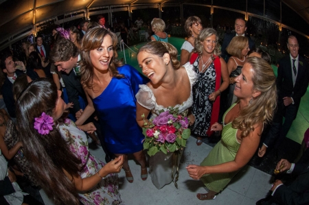 Imagem da loja: Eventos e Sabores