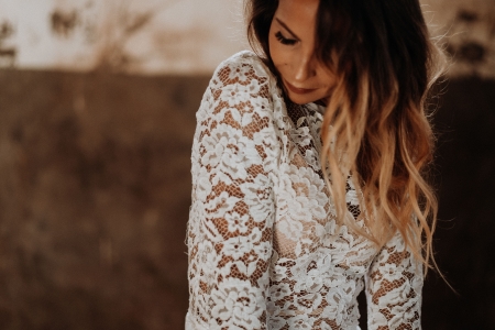 Imagem da loja: Hair & Make Up by Estefânia Genovese 