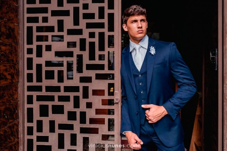 Loja: RPacheco Noivos - Imagem de Destaque