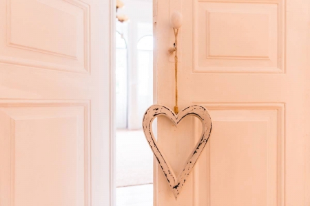 Loja: Branco Made in Caminha - Imagem de Destaque