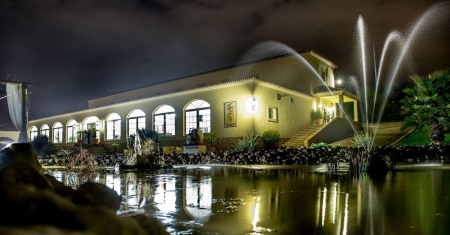 Imagem da loja: Quinta do Palhas