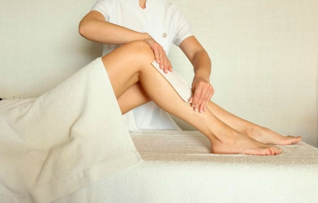 Imagem da loja: Candy Hands