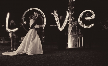 Imagem da loja: Ricardo Moura Photography