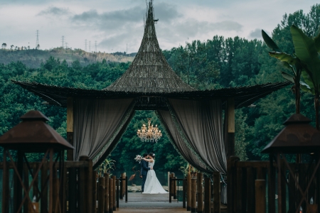 Imagem da loja: Eternal Moments Produções