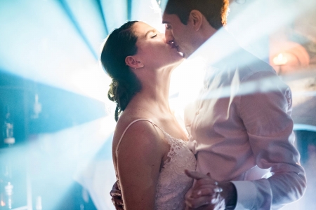 Loja: Ana Pastoria Wedding Photographer - Imagem de Destaque