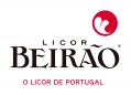 Loja: Licor Beirão - Logotipo