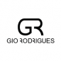 Loja: Gio Rodrigues - Logotipo