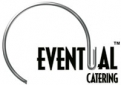 Loja: Eventual Catering - Logotipo