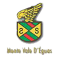 Loja: Quinta Monte Vale d'Éguas - Logotipo