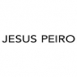 Loja: Jesus Peiro - Logotipo