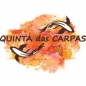 Loja: Quinta das Carpas - Logotipo