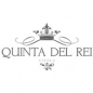 Loja: Quinta Del Rei - Logotipo