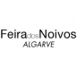 Loja: Feira dos Noivos Algarve - Logotipo