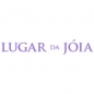 Loja: Lugar da Jóia - Logotipo