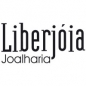 Loja: Liberjóia Dolce Vita Tejo - Logotipo