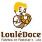 Loja: LouléDoce - Logotipo
