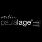 Loja: Atelier Paula Lage - Logotipo