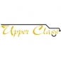 Loja: Upper Class - Logotipo
