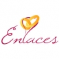 Loja: Enlaces - Logotipo