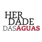 Loja: Herdade das Aguas - Logotipo