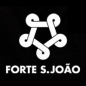 Loja: Forte de S.João - Logotipo