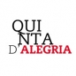 Loja: Quinta d' Alegria - Logotipo