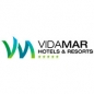 Loja: Vidamar Resorts Algarve - Logotipo