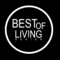 Loja: Best of Living - Logotipo