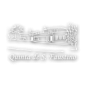 Loja: Quinta de São Faustino - Logotipo