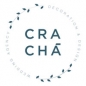 Loja: Crachá Wedding Agency - Logotipo