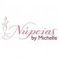 Loja: Núpcias by Michelle - Logotipo
