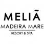 Loja: Meliã Madeira Mare Resort - Logotipo