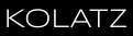 Loja: Kolatz DJ - Logotipo