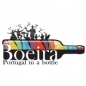 Loja: Boeira Wines - Logotipo