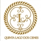 Loja: Quinta Lago dos Cisnes - Logotipo