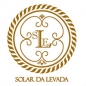 Loja: Solar da Levada - Logotipo