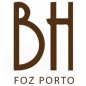 Loja: BH Foz Porto - Logotipo
