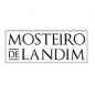 Loja: Mosteiro de Landim - Logotipo