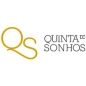 Loja: Quinta de Sonhos - Logotipo