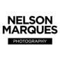 Loja: Nelson Marques Photography - Logotipo