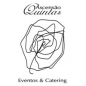 Loja: Ascensão Quintas Eventos e Catering - Logotipo