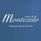 Loja: Casa de Montezelo - Logotipo
