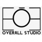 Loja: Overall Studio - Logotipo