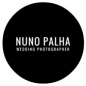 Loja: Nuno Palha - Logotipo